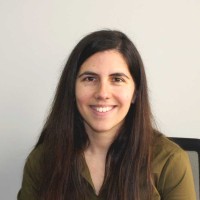 Victoria Casas Delgado