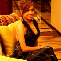 Ambie Laxa