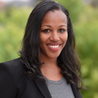 Miya Williams Fayne, PhD