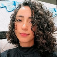 Ana Beatriz Medeiros Barbosa