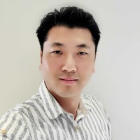 Anthony Yun