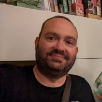 José Luis Cañadas Reche