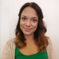 Selina Düsterwald
