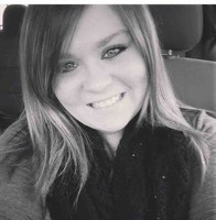 Sara Lunsford