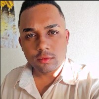 Wellington Souza