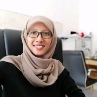 Junda Yanti