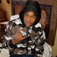 Damann Bogle
