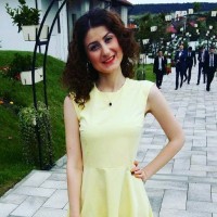 Valentina Boldurescu