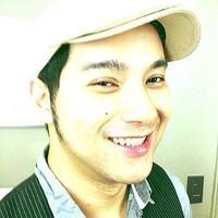 Dean Tijam