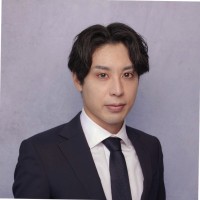 Tomoya Fujita