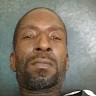 Samuel Mack