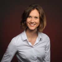 Lena Weidinger
