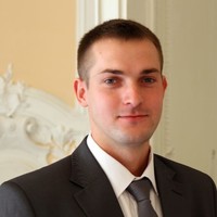 Anton Oleynik