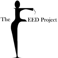 The Feed Project