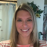 Alissa Dodd