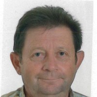 patrick malfroy