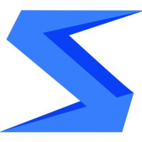 Sinter-M JSC Bulgaria