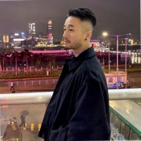 Jimmy Chan