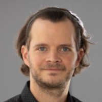 Michael Grassl