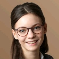 Marlene Lerchl
