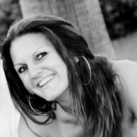 Danielle Gevers-Huijs