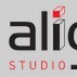 align studio