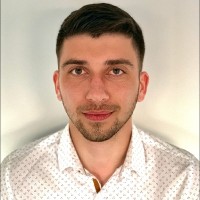 Maxime Thouvenin