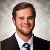 Ryan Wellner