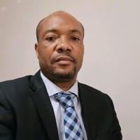 Joel Mpoyi