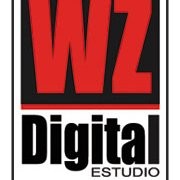 W Z