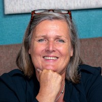 Saskia Wolters-Averdijk