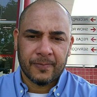 Alexandre Correa Tricarico