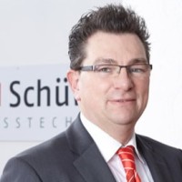 Christian Schüßler