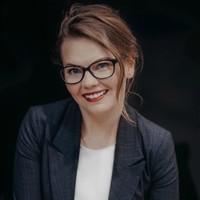Patrycja Sowa