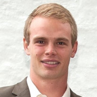 Jakob Vestergaard Kragh Sørensen