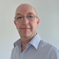 Stephen Laycock