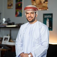 Fahad Al Maimani