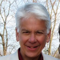 Jerry Holmes