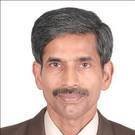 Srithasan Saravanamuttu