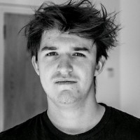 Tim Lequy