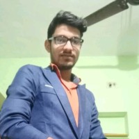 Subhajit Satapathy