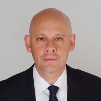 Adam Baker