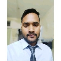 Pramod Patel