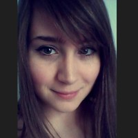 Catherine Bilodeau