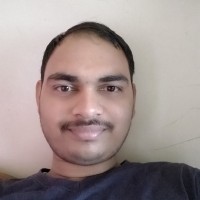Umesh Parbhankar
