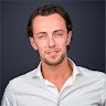 Bram Tijssen