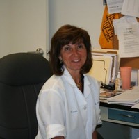 Maria Pittavino