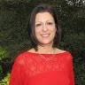 Ruth Templeton
