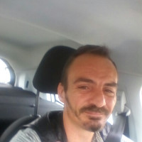 Jérôme Denel