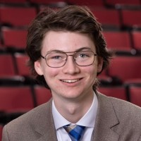Patrick Cullinan